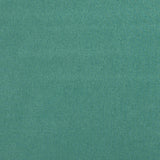 Clarke & Clarke HIGHLANDER EMERALD Fabric