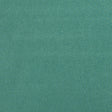Clarke & Clarke HIGHLANDER EMERALD Fabric