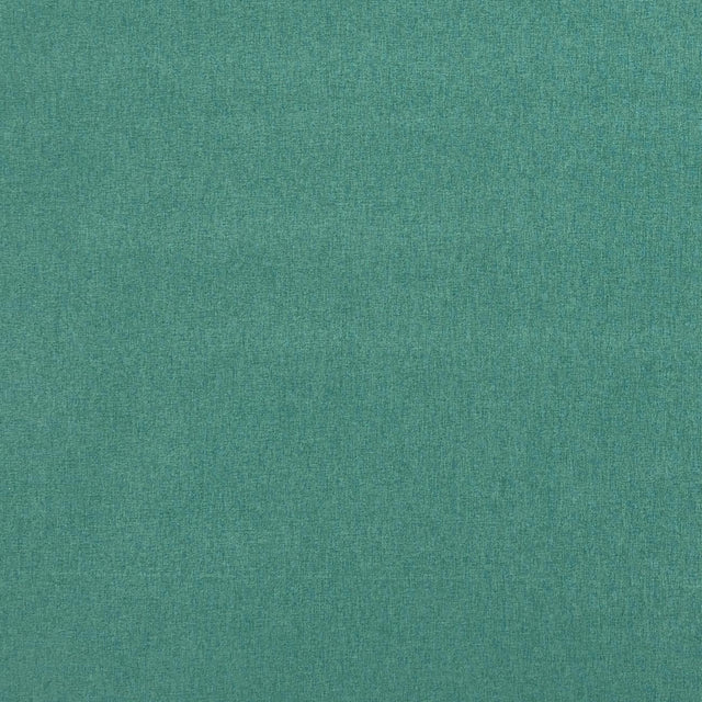 Clarke & Clarke HIGHLANDER EMERALD Fabric