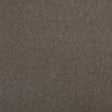 Clarke & Clarke HIGHLANDER ESPRESSO Fabric