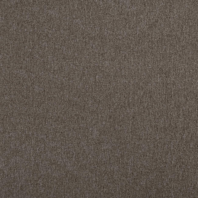 Clarke & Clarke HIGHLANDER ESPRESSO Fabric