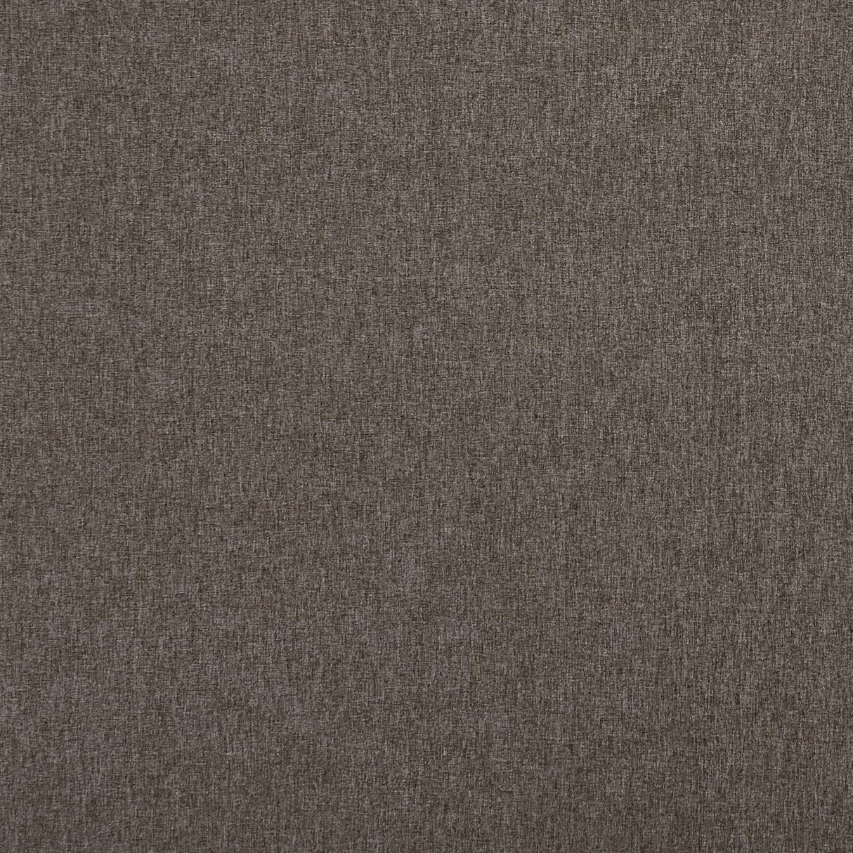 Clarke & Clarke HIGHLANDER ESPRESSO Fabric