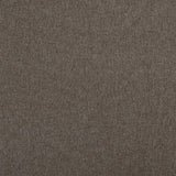 Clarke & Clarke HIGHLANDER ESPRESSO Fabric
