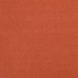 Clarke & Clarke HIGHLANDER FLAME Fabric