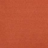 Clarke & Clarke HIGHLANDER FLAME Fabric