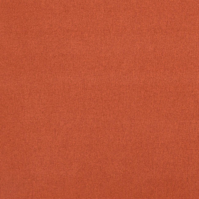Clarke & Clarke HIGHLANDER FLAME Fabric