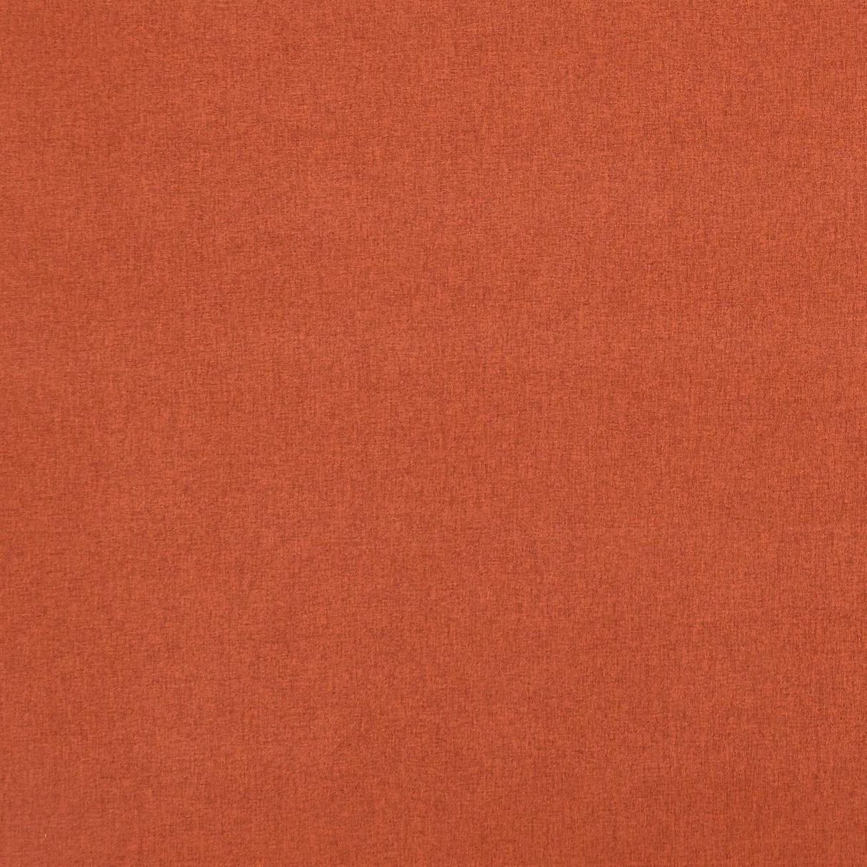 Clarke & Clarke HIGHLANDER FLAME Fabric