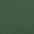 Clarke & Clarke HIGHLANDER FOREST Fabric
