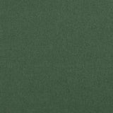 Clarke & Clarke HIGHLANDER FOREST Fabric