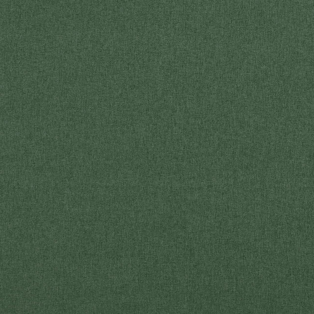 Clarke & Clarke HIGHLANDER FOREST Fabric