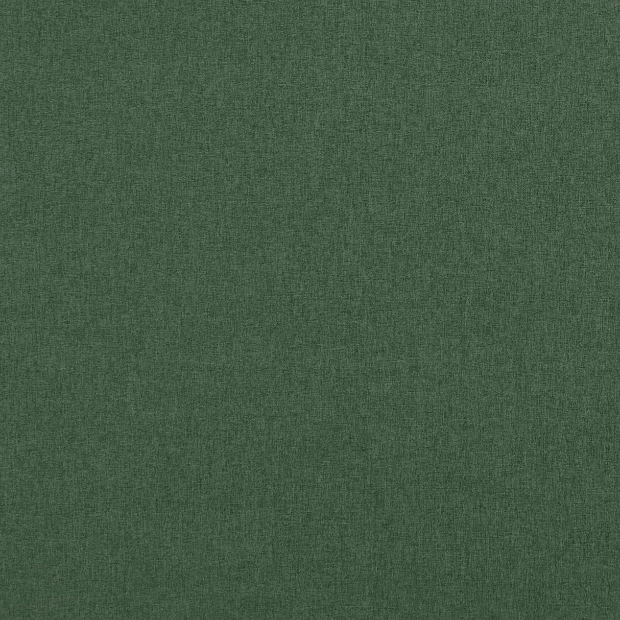 Clarke & Clarke HIGHLANDER FOREST Fabric