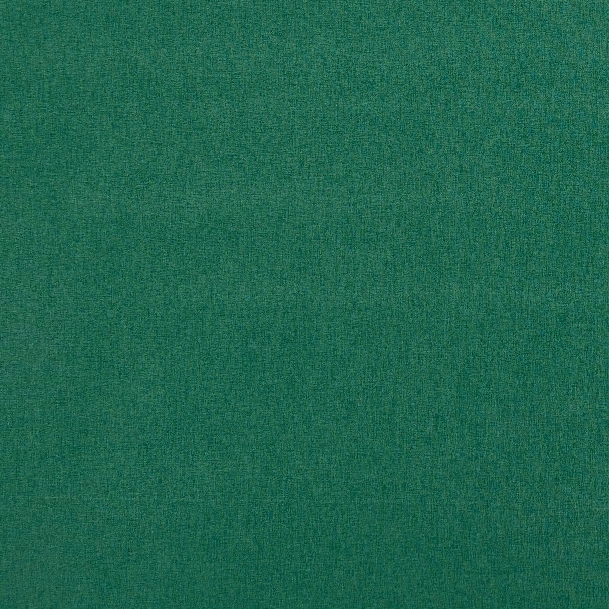 Clarke & Clarke HIGHLANDER GLADE Fabric