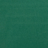 Clarke & Clarke HIGHLANDER GLADE Fabric