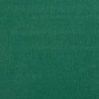 Clarke & Clarke HIGHLANDER GLADE Fabric