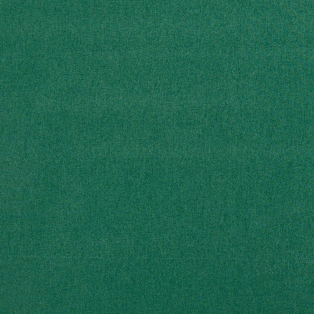 Clarke & Clarke HIGHLANDER GLADE Fabric