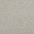 Clarke & Clarke HIGHLANDER GUNMETAL Fabric