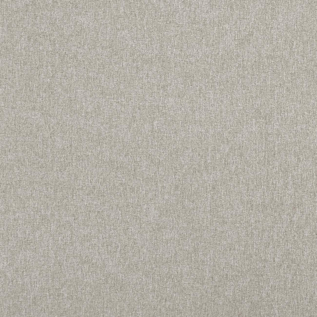 Clarke & Clarke HIGHLANDER GUNMETAL Fabric