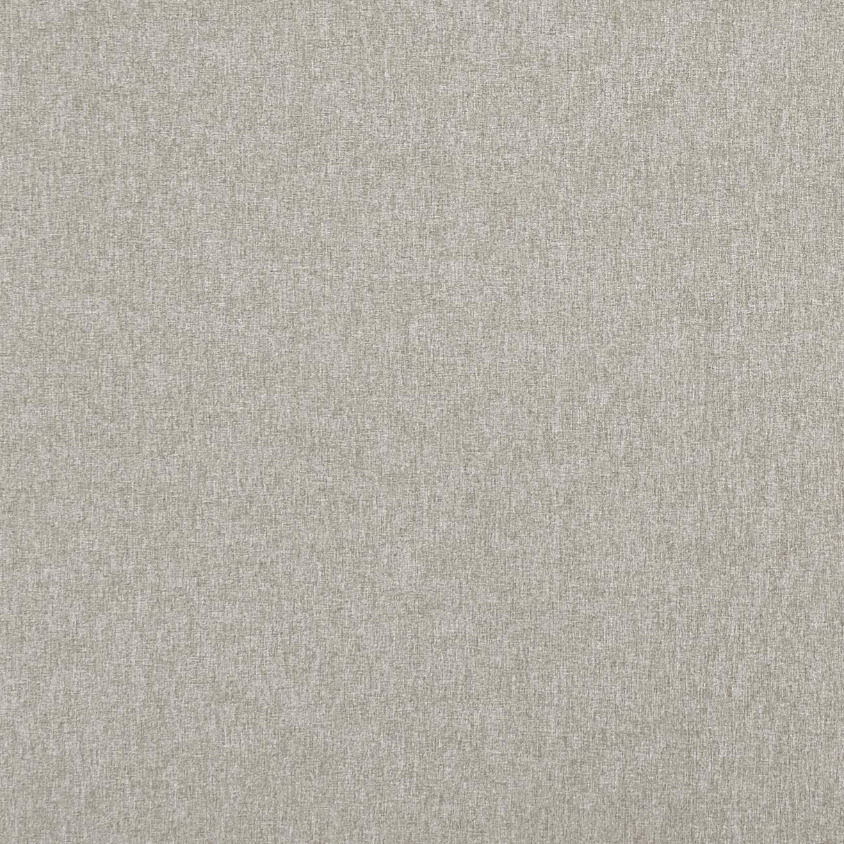 Clarke & Clarke HIGHLANDER GUNMETAL Fabric