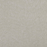 Clarke & Clarke HIGHLANDER GUNMETAL Fabric