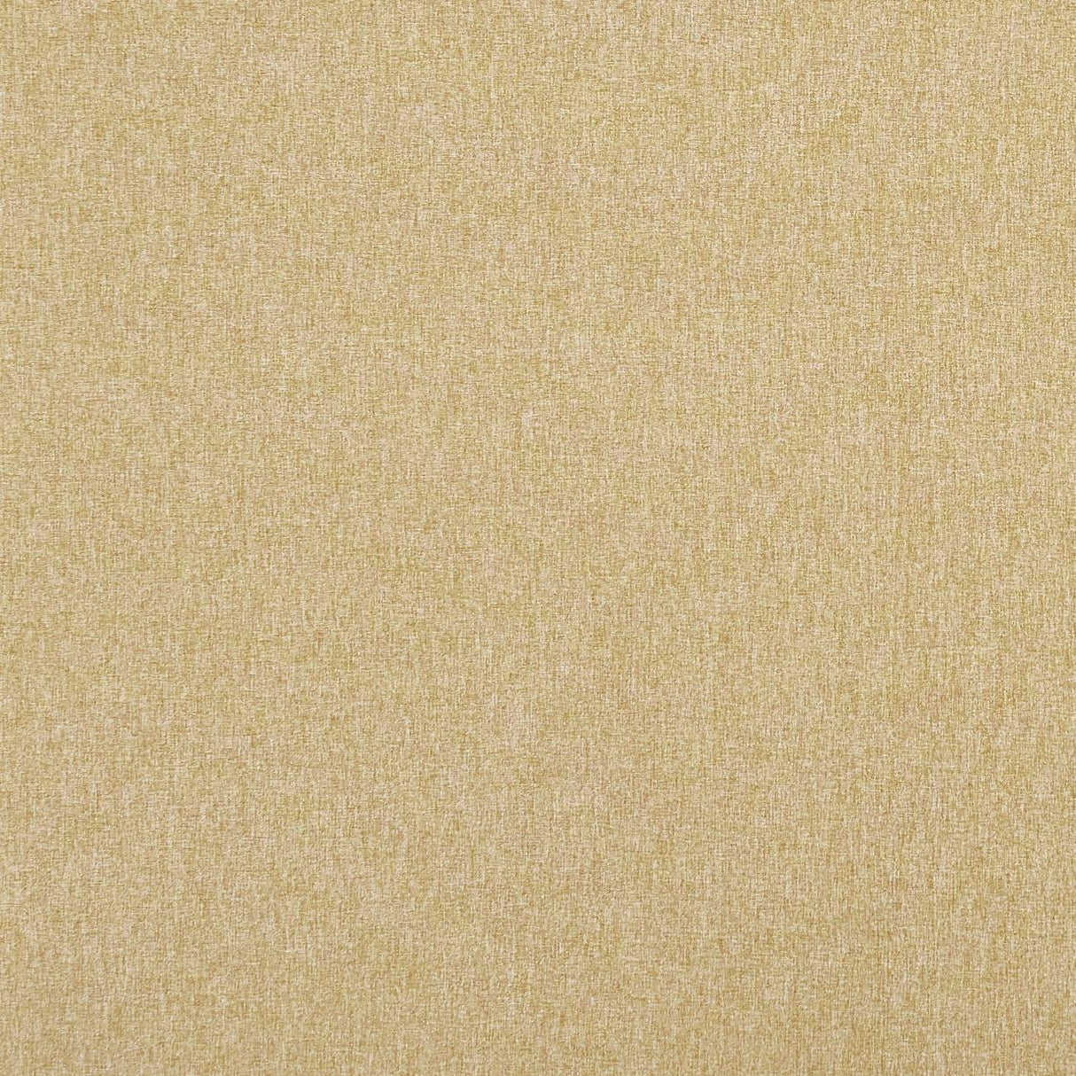 Clarke & Clarke HIGHLANDER HARVEST Fabric