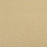 Clarke & Clarke HIGHLANDER HARVEST Fabric