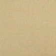 Clarke & Clarke HIGHLANDER HARVEST Fabric