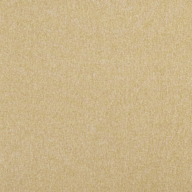 Clarke & Clarke HIGHLANDER HARVEST Fabric