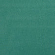 Clarke & Clarke HIGHLANDER JADE Fabric