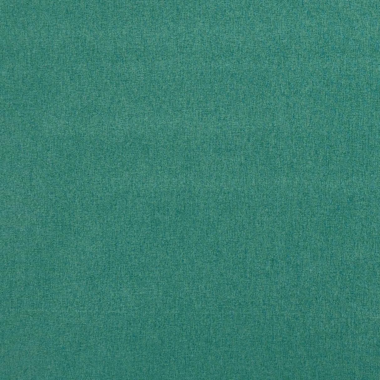 Clarke & Clarke HIGHLANDER JADE Fabric