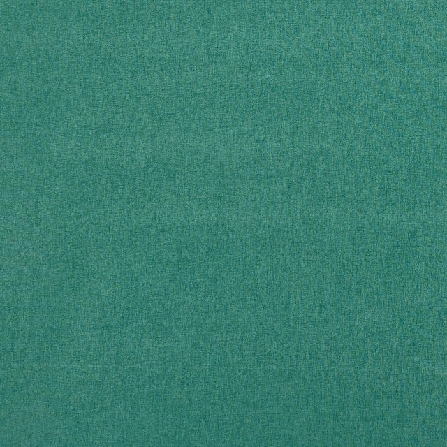 Clarke & Clarke HIGHLANDER JADE Fabric