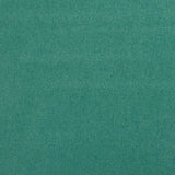 Clarke & Clarke HIGHLANDER JADE Fabric