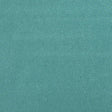 Clarke & Clarke HIGHLANDER KINGFISHER Fabric