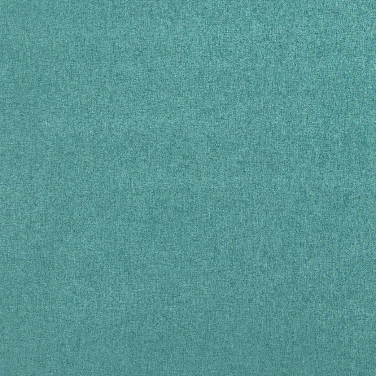 Clarke & Clarke HIGHLANDER KINGFISHER Fabric