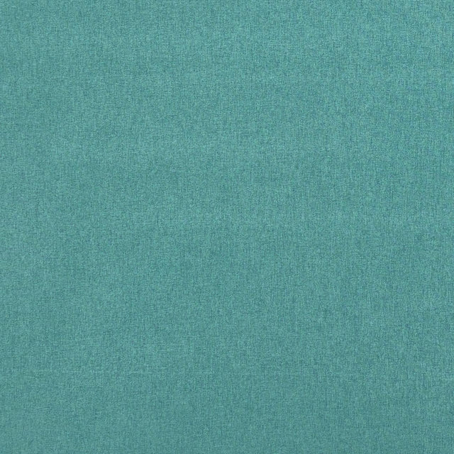 Clarke & Clarke HIGHLANDER KINGFISHER Fabric
