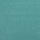 Clarke & Clarke HIGHLANDER KINGFISHER Fabric