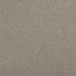 Clarke & Clarke HIGHLANDER LATTE Fabric