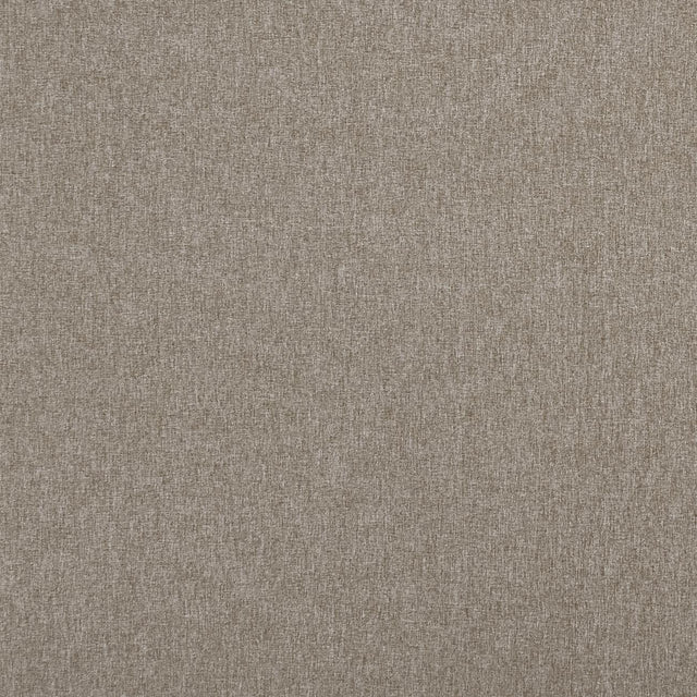 Clarke & Clarke HIGHLANDER LATTE Fabric