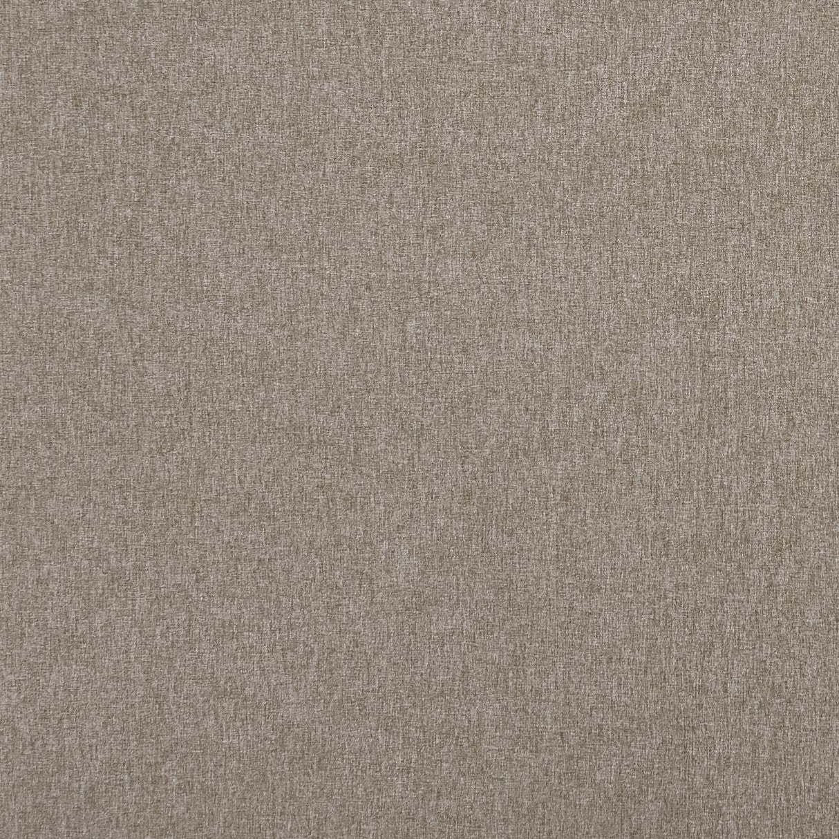 Clarke & Clarke HIGHLANDER LATTE Fabric