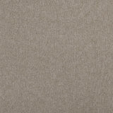 Clarke & Clarke HIGHLANDER LATTE Fabric