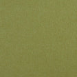 Clarke & Clarke HIGHLANDER LEAF Fabric