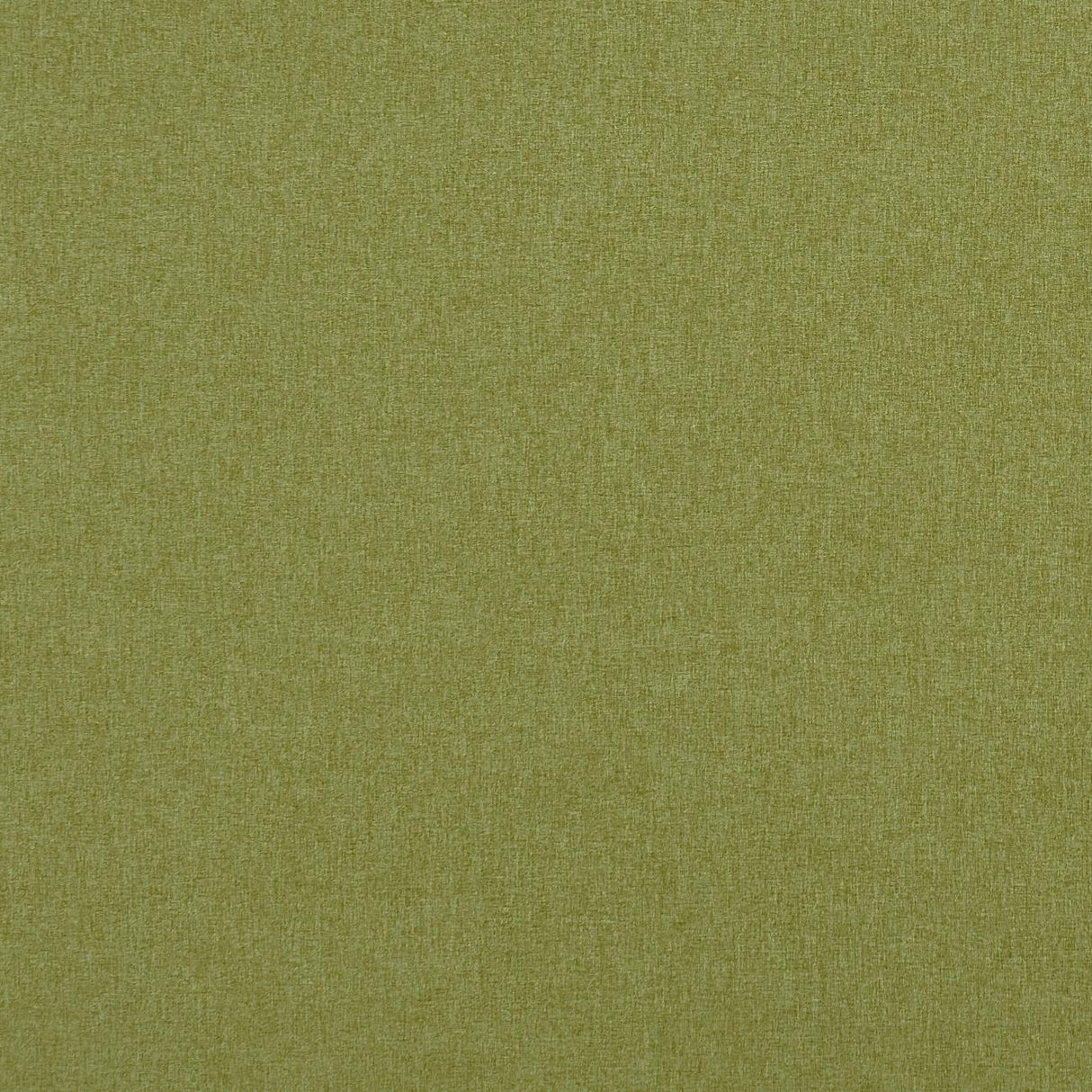 Clarke & Clarke HIGHLANDER LEAF Fabric