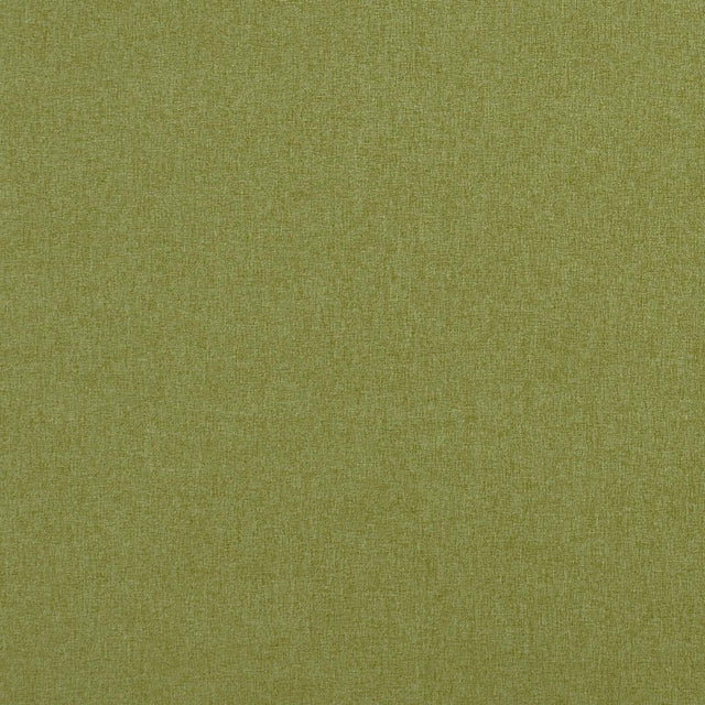 Clarke & Clarke HIGHLANDER LEAF Fabric