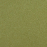 Clarke & Clarke HIGHLANDER LEAF Fabric