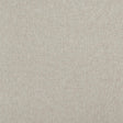 Clarke & Clarke HIGHLANDER LINEN Fabric