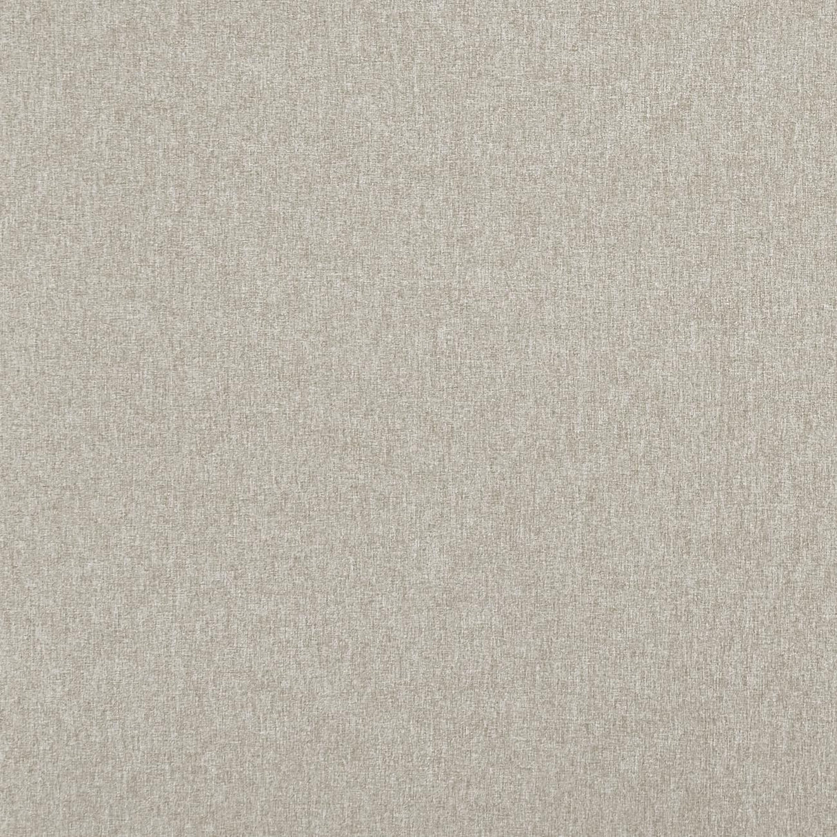 Clarke & Clarke HIGHLANDER LINEN Fabric