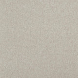 Clarke & Clarke HIGHLANDER LINEN Fabric