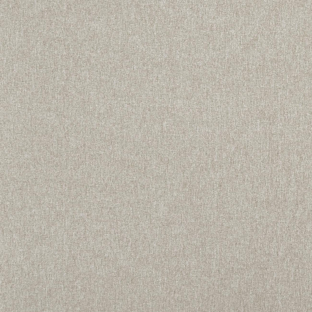 Clarke & Clarke HIGHLANDER LINEN Fabric