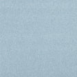 Clarke & Clarke HIGHLANDER MARINE Fabric