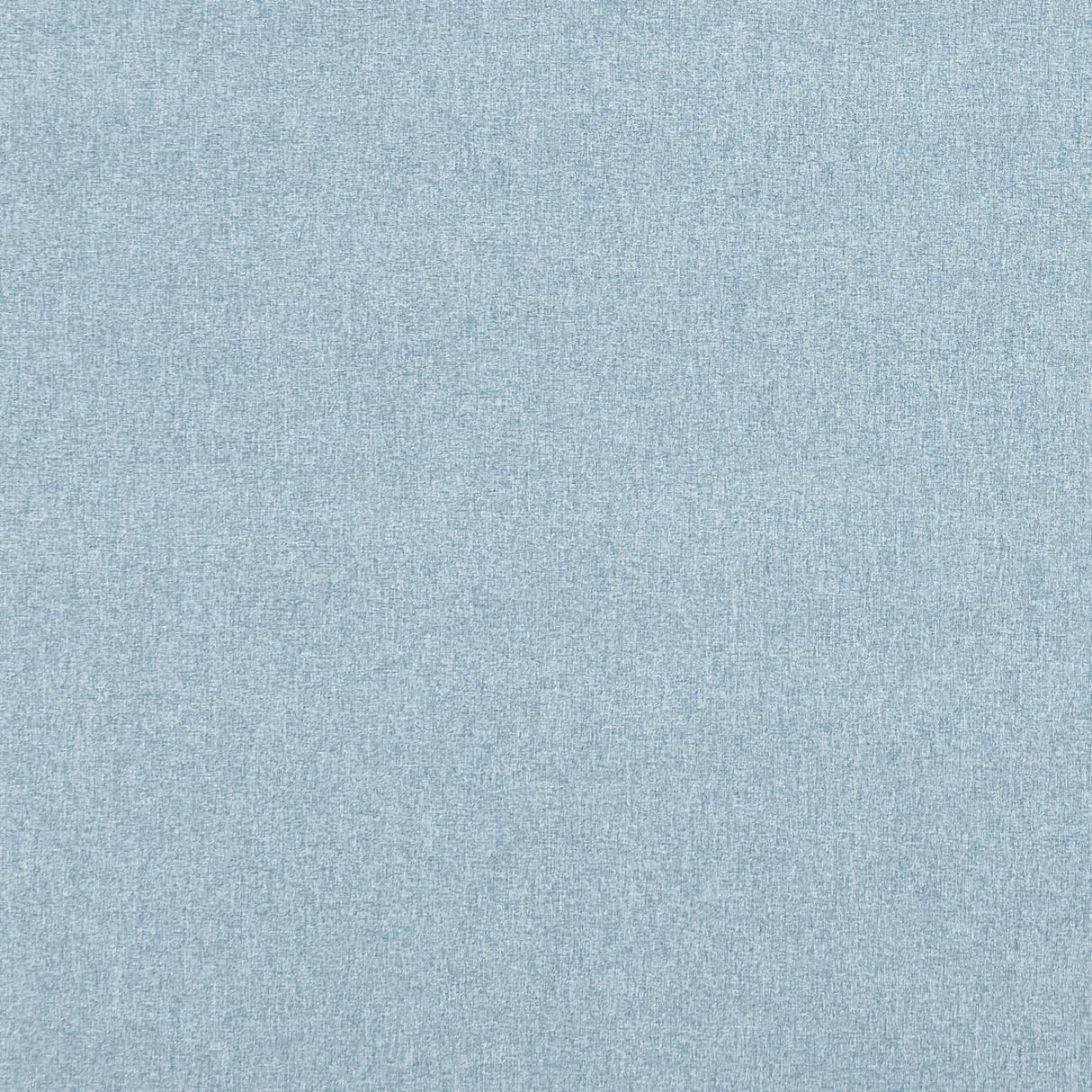 Clarke & Clarke HIGHLANDER MARINE Fabric