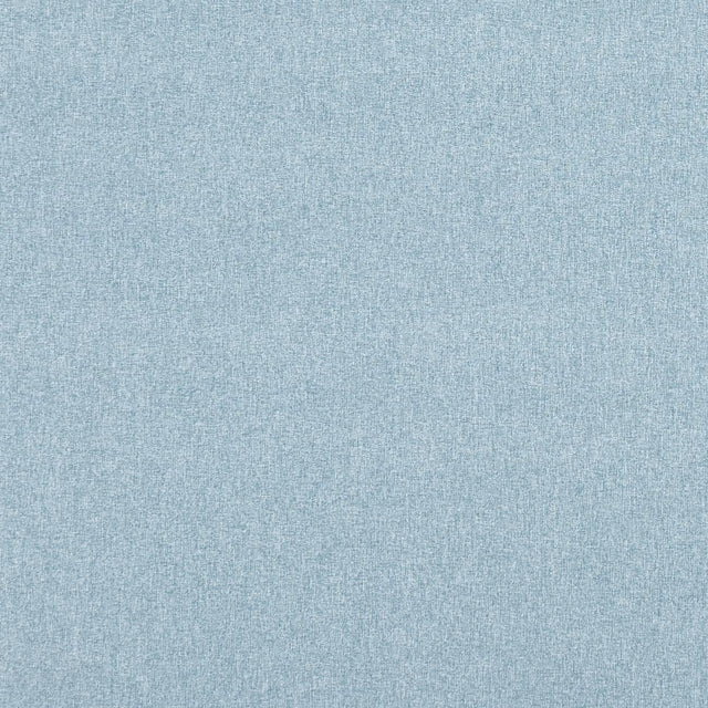 Clarke & Clarke HIGHLANDER MARINE Fabric